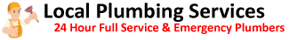 Damascus Plumbers